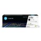 Toner HP 220A Black Original LaserJet (2,000 str.)_1