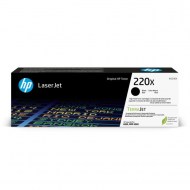 Toner HP 220X Black Original LaserJet (7.500 str.)_1
