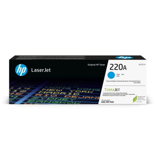 Toner HP 220A Cyan Original LaserJet (1.800 str.)_1