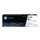 Toner HP 220A Cyan Original LaserJet (1.800 str.)_1