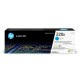 Toner HP 220X Cyan Original LaserJet (5.500 str.)_1