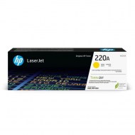 Toner HP 220A Yellow Original LaserJet (1.800 str.)_1
