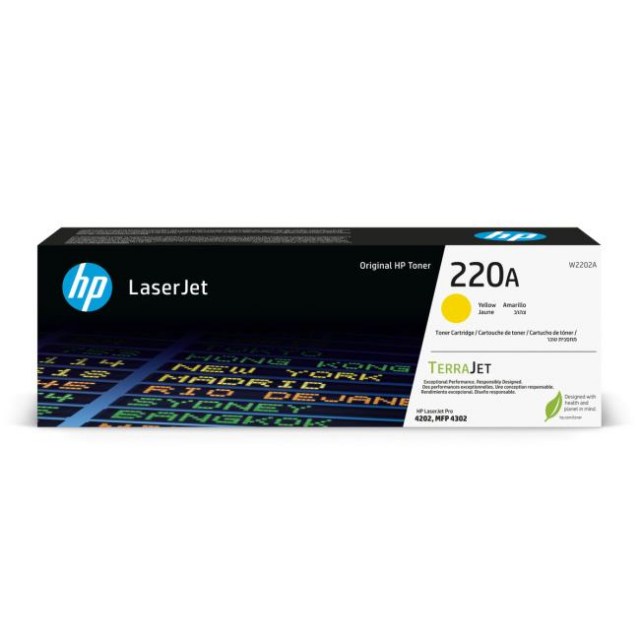 Toner HP 220A Yellow Original LaserJet (1.800 str.)_1