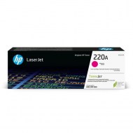 Toner HP 220A Magenta Original LaserJet (1.800 str._1