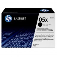 Toner HP CE505X HP 05X black (6.500 str.) pre LaserJet P2055_1
