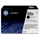 Toner HP CE505X HP 05X black (6.500 str.) pre LaserJet P2055_1