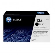 Toner HP Q2613A HP 13A black (2.500 str.) pre LaserJet 1300_1