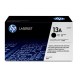 Toner HP Q2613A HP 13A black (2.500 str.) pre LaserJet 1300_1