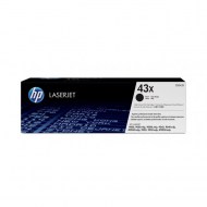 Toner HP C8543X HP 43X black (30.000 str.) pre LaserJet 9000/9040/9050_1