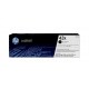 Toner HP C8543X HP 43X black (30.000 str.) pre LaserJet 9000/9040/9050_1
