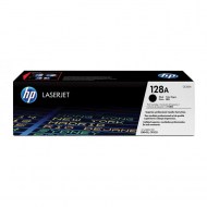 Toner HP CE320A HP 128A black (2.000 str.) pre LJ Pro CP1525n/CM1415_1