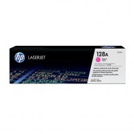 Toner HP CE323A HP 128A magenta (1.300 str.) pre LJ Pro CP1525n/CM1415_1