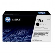 Toner HP C7115X HP 15X (3.500 str.) pre LaserJet 1000/1200/1220/3300/3380_1
