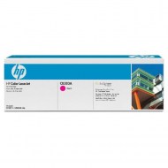 Toner HP CB383A HP 824A magenta (21.000 str.) pre Color LaserJet CP6015/CM6040_1
