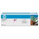 Toner HP CB383A HP 824A magenta (21.000 str.) pre Color LaserJet CP6015/CM6040_1