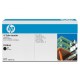 Image drum HP CB384A HP 824A pre Color LaserJet CP6015/CM6040 black (23.000 str.)_1