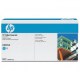 Image drum HP CB385A HP 824A pre Color LaserJet CP6015/ CM6040 cyan (23.000 str.)_1