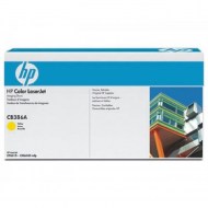 Image drum HP CB386A HP 824A pre Color LaserJet CP6015/ CM6040 yellow (23.000 str.)_1