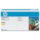 Image drum HP CB386A HP 824A pre Color LaserJet CP6015/ CM6040 yellow (23.000 str.)_1