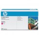 Image drum HP CB387A HP 824A pre Color LaserJet CP6015/ CM6040 magenta (23.000 str.)_1