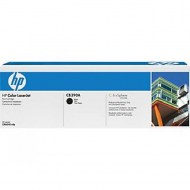 Toner HP CB390A HP 825A black (19.500 str.) pre CLJ CM6030/6040_1