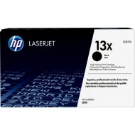 Toner HP Q2613X HP 13X black (4.000 str.) pre LaserJet 1300_1