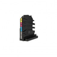 Odpadová nádobka tonera HP LaserJet 5KZ38A_1