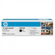 Toner HP CB540A HP 125A black (2.200 str.) pre LaserJet CP1215/1515_1