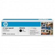 Toner HP CB540A HP 125A pre LaserJet CP1215/1515 black (2.200 str.)