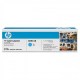 Toner HP CB541A HP 125A cyan (1.400 str.) pre LaserJet CP1215/1515_1
