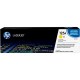Toner HP CB542A HP 125A yellow (1.400 str.) pre LaserJet CP1215/1515_1