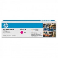 Toner HP CB543A HP 125A magenta (1.400 str.) pre LaserJet CP1215/1515_1