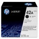 Toner HP Q5942A HP 42A (10.000 str.) pre LaserJet 4240/4250/4350_1