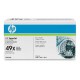 Toner HP Q5949X HP 49X black (6.000 str.) pre LaserJet 1160/1320/3390/3392_1