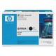 Toner HP Q5950A HP 643A black (11.000 str.) pre Color LaserJet 4700_1