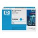 Toner HP Q5951A HP 643A cyan (10.000 str.) pre Color LaserJet 4700_1