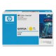 Toner HP Q5952A HP 643A yellow (10.000 str.) pre Color LaserJet 4700_1