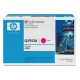 Toner HP Q5953A HP 643A magenta (10.000 str.) pre Color LaserJet 4700_1