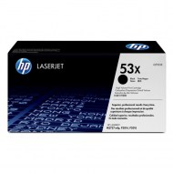 Toner HP Q7553X HP 53X black (7.000 str.) pre LaserJet P2014/P2015/M2727_1