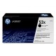 Toner HP Q7553X HP 53X black (7.000 str.) pre LaserJet P2014/P2015/M2727_1