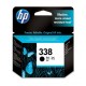 Atramentová náplň HP C8765EE HP 338 black (480 str.) pre Deskjet 460/5740/5745/6520/6540_1