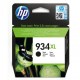 Atramentová náplň HP C2P23AE HP 934XL black XL (1.000 str.) pre OfficeJet Pro 6230/6830_1