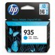 Atramentová náplň HP C2P20AE HP 935 cyan (400 str.) pre OfficeJet Pro 6230/6830_1