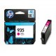 Atramentová náplň HP C2P21AE HP 935 magenta (400 str.) pre OfficeJet Pro 6230/6830_1