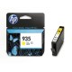 Atramentová náplň HP C2P22AE HP 935 yellow (400 str.) pre OfficeJet Pro 6230/6830_1