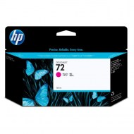 Atramentová náplň HP C9372A HP 72 magenta (130 ml) pre DesignJet T610/T620/T790/T770_1
