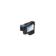 Tlačová hlava HP C9404A HP 70 pre DesignJet Z2100/Z3100/Z3200 matte black a cyan_1