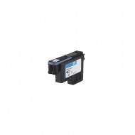 Tlačová hlava HP C9407A HP 70 pre DesignJet Z2100/Z3100/Z3200 photo black a light grey_1