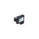 Tlačová hlava HP C9407A HP 70 pre DesignJet Z2100/Z3100/Z3200 photo black a light grey_1