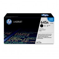 Toner HP C9730A HP 645A pre Color LaserJet 5500/5550 black (13.000 str.)